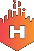 Logo Neteller