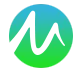 Logo Skrill