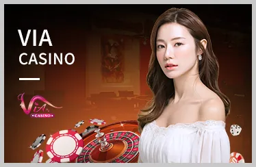 Xổ Số & Lô Đề F88