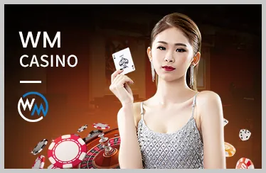 Casino Trực Tuyến F88
