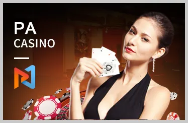 Game Bắn Cá F88
