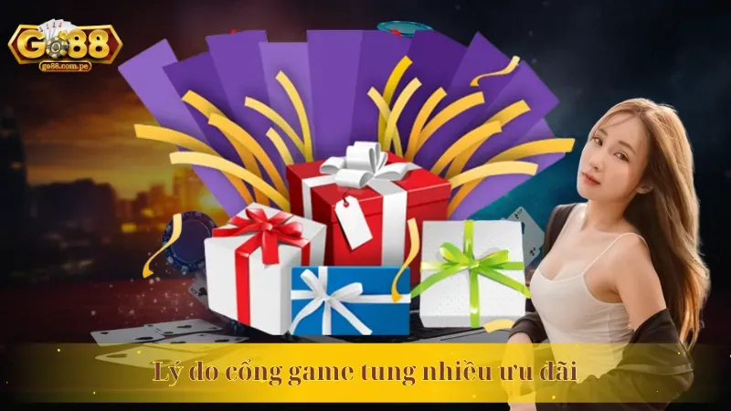Khuyến mãi nạp lại hàng ngày F88